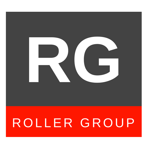 Roller Group
